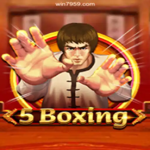 Mastering 5Boxing: Your Guide to the Ultimate Gaming Experience
