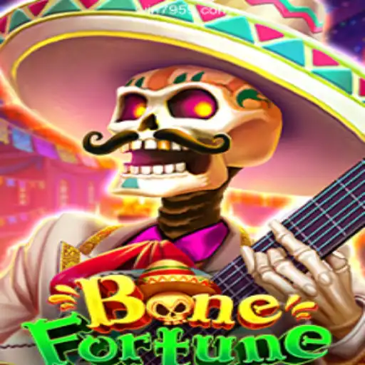 BoneFortune: Exploring the Thrills of Online Slots in Brazil