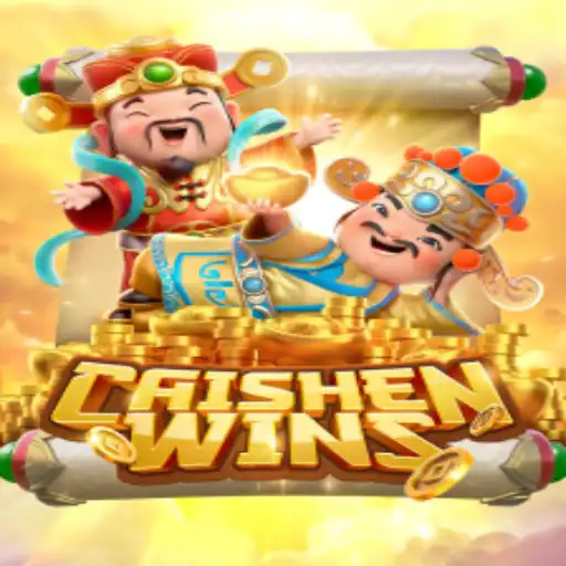 Unraveling the Mystique of CaishenWins: A Dive into Brazil's Leading Online Slots on 7959.COM