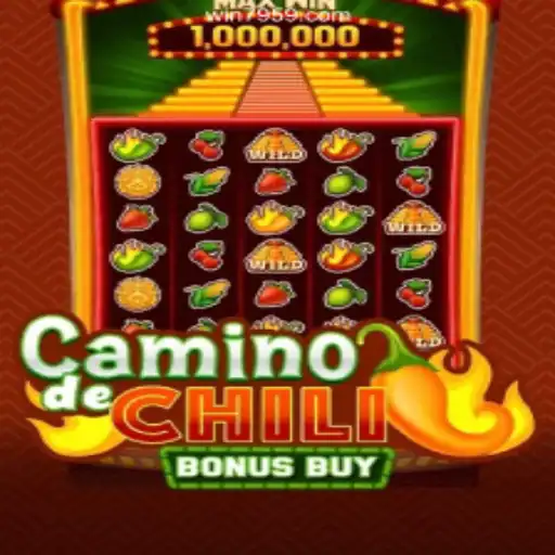 Exploring CaminodeChiliBonusBuy on 7959.COM: Brazil's Premier Online Slots