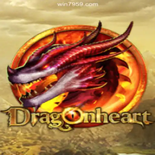 Exploring DragonHeart on the 7959.COM Platform: The Premiere Online Slots Experience in Brazil