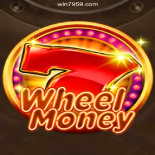 Discover WheelMoney: The Ultimate Online Slot Experience