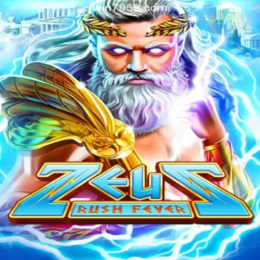Exploring the Thrills of ZeusRushFever on the 7959.COM Platform