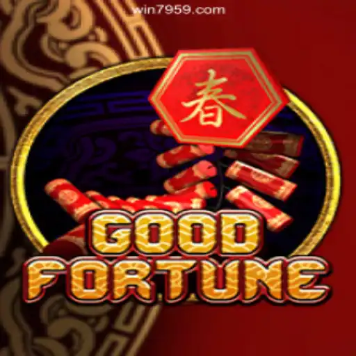 Exploring GoodFortune: A Premier Online Slots Experience in Brazil