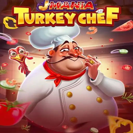 JManiaTurkeyChef: Dive into the Culinary World of Virtual Turkey Crafting