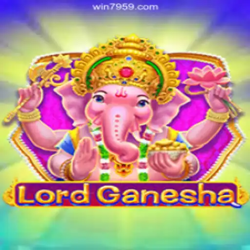 Exploring the Fascinating World of LordGanesha on the 7959.COM Platform