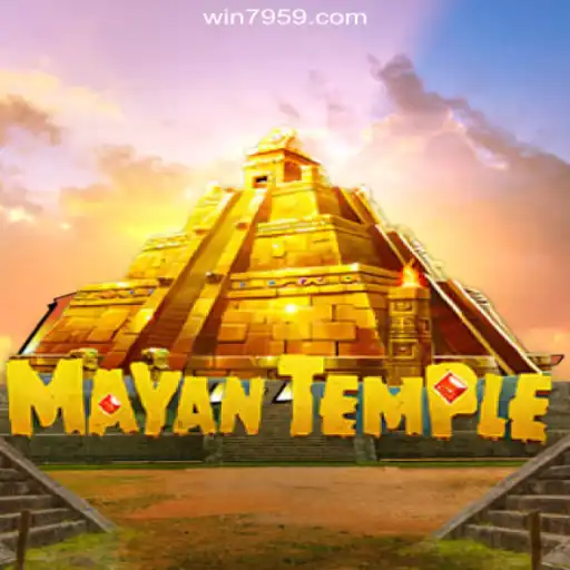 Discover the Thrills of MayanTemple - Your Gateway to Adventure on the 7959.COM Platform