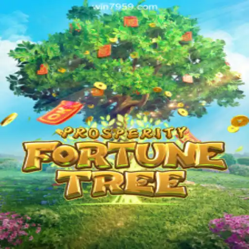 Exploring ProsperityFortuneTree: The #1 Online Slots Game on 7959.COM Platform in Brazil