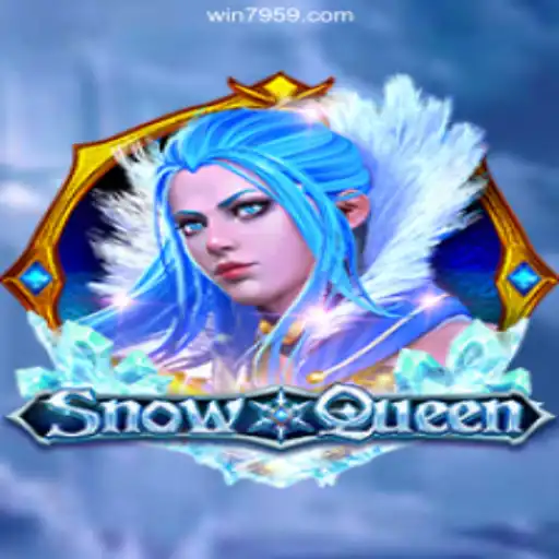 Discover the Magic of SnowQueen on 7959.COM: The Premier Online Slots Platform in Brazil
