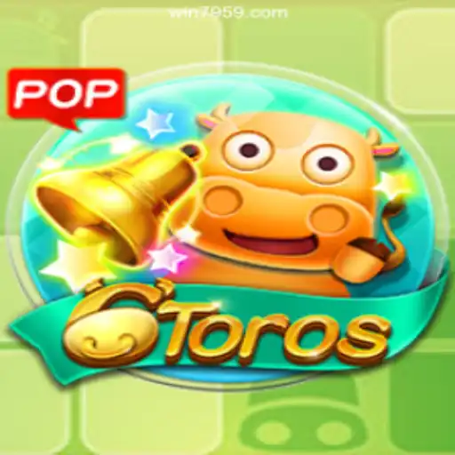 Discovering 6Toros: Your Gateway to Online Slots in Brazil
