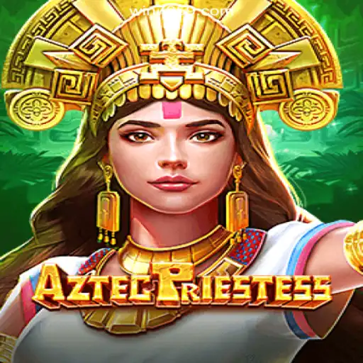 Discover the Thrills of AztecPriestess on the 7959.COM Platform: Online Slots Brasil's #1 Choice