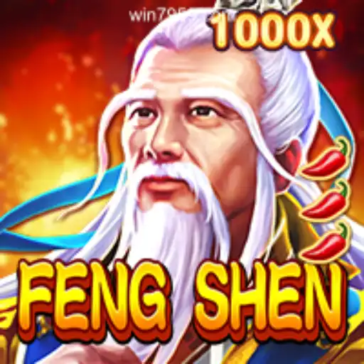 Discover FengShen on the 7959.COM Platform: A Top Choice for Online Slots in Brazil