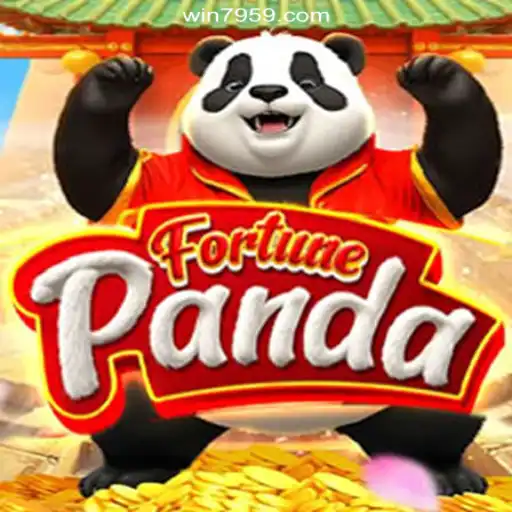 Explore the Exciting World of FortunePanda on the 7959.COM Platform