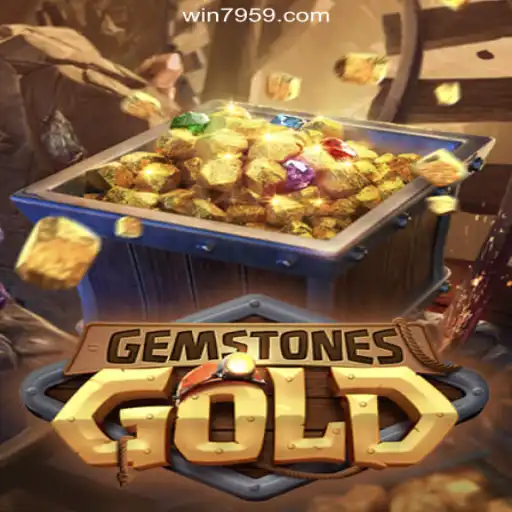 Discover the Thrills of GemstonesGold on 7959.COM Platform - Online Slots Brasil #1