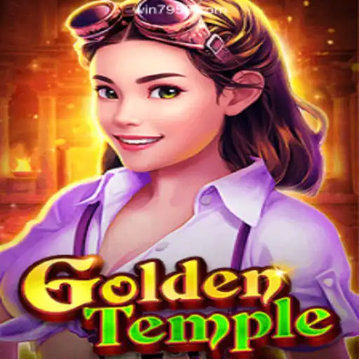 GoldenTemple: Explore the Exciting World of Online Slots on the 7959.COM Platform