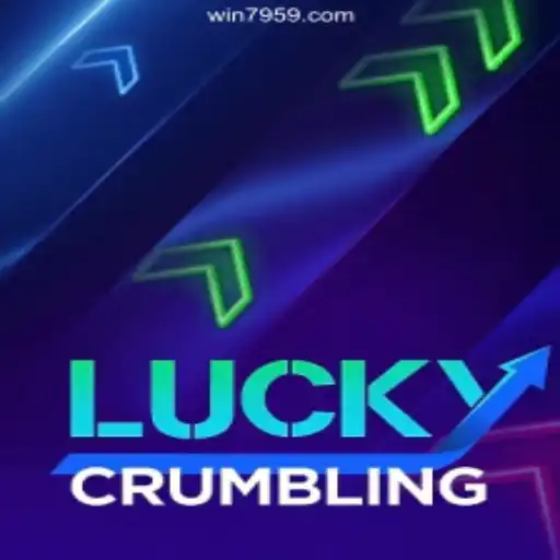 Exploring the Thrills of LuckyCrumbling: Your Go-To Guide to Brazil's #1 Online Slot Game
