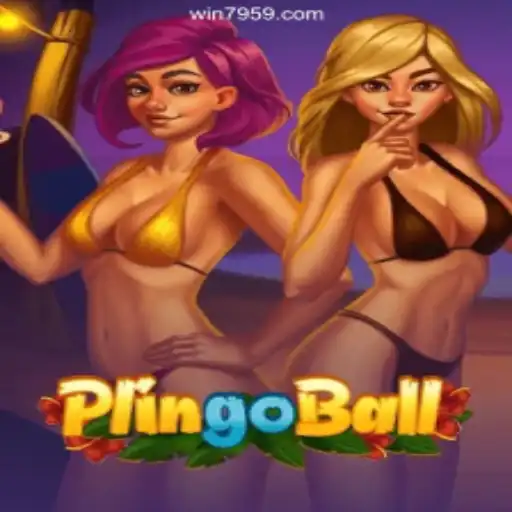 Discover Plingoball: The Innovative Gaming Sensation