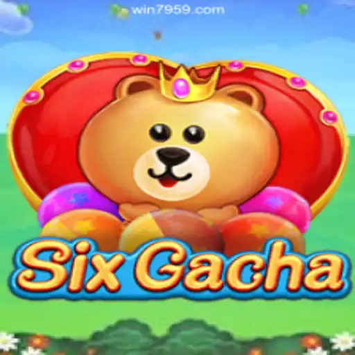Exploring the Thrills of SixGacha: Brasil's Premier Online Slots Game