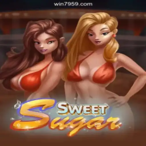 Exploring SweetSugar: The Ultimate Online Slots Experience on 7959.COM