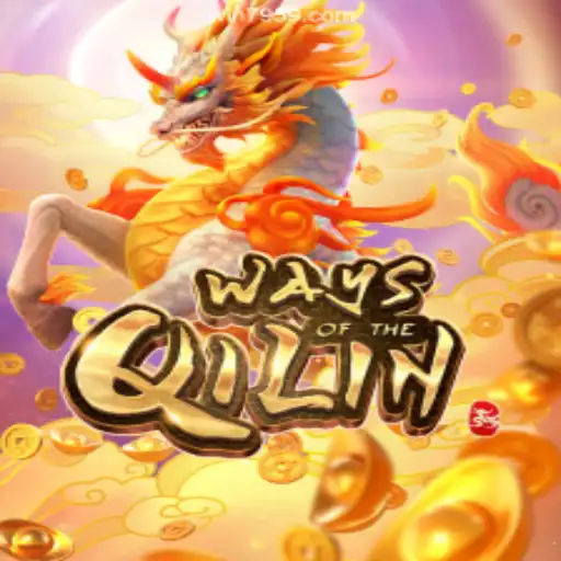 Discovering the Magic of WaysoftheQilin on 7959.COM Platform