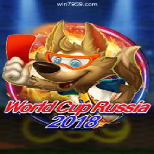 Exploring WorldCupRussia2018: Your Ultimate Online Gaming Experience